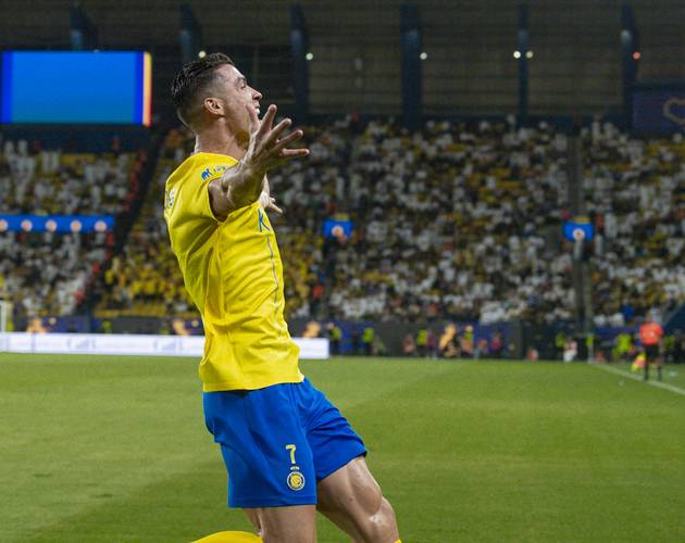 CRISP ：下一场我觉得要拿出比今天更好的状态