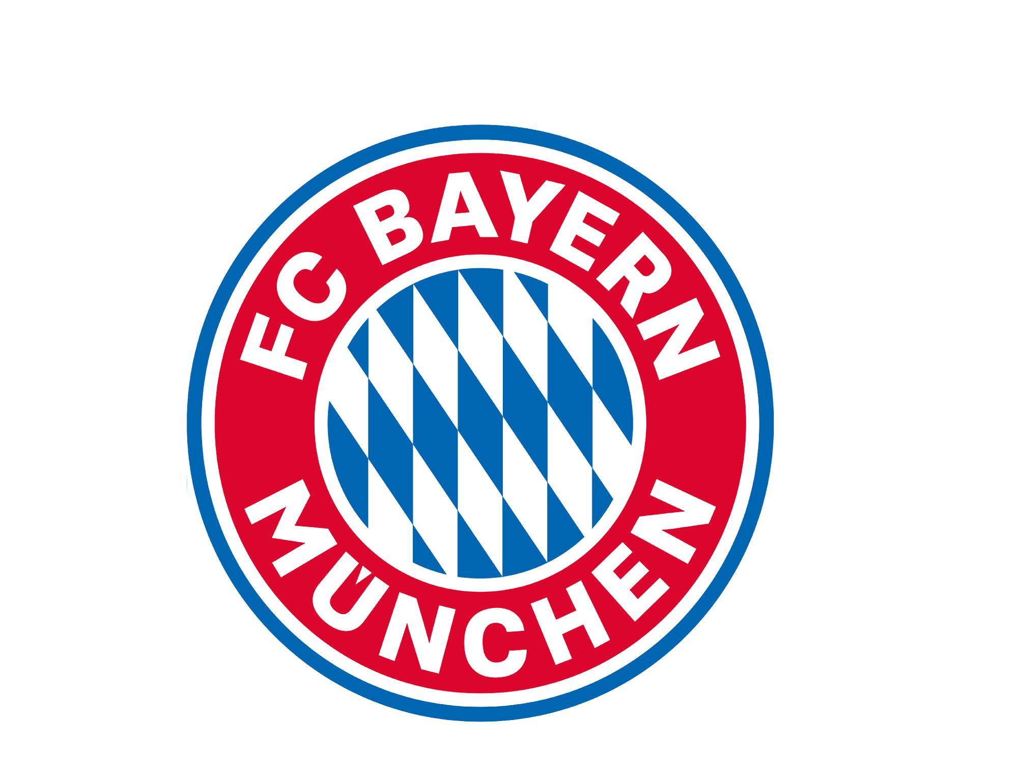 Faker：作为国家队队长夺冠是首要的，上届一天只吃一餐面包