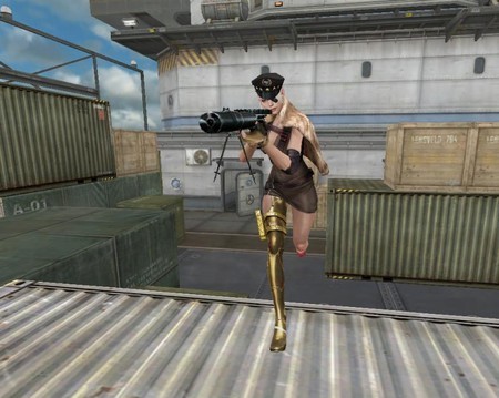 自FoFo离队后EDG已经收获九连败