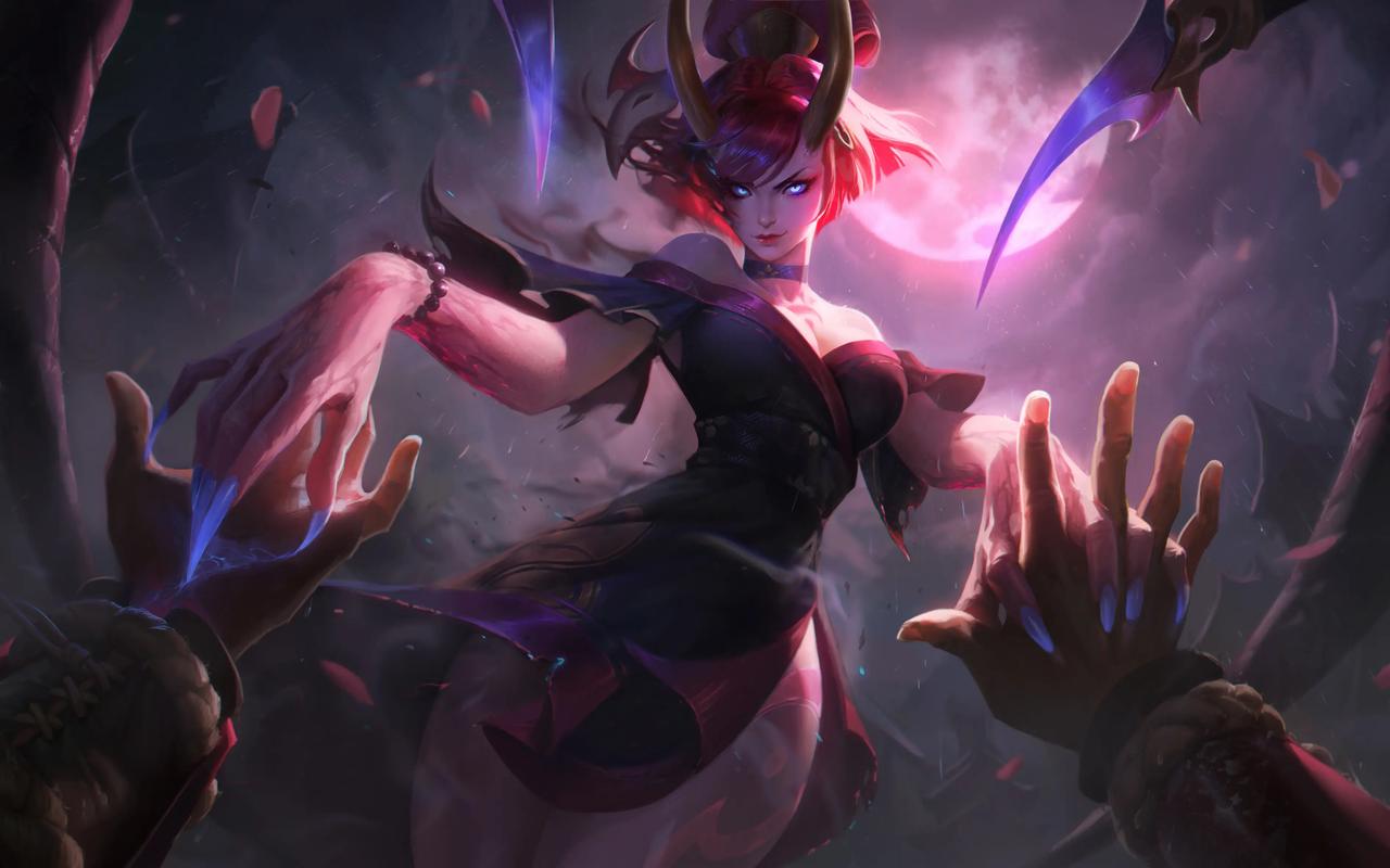 Tabe：我还是很看好RNG 他们现在的实力还没有完全打出来