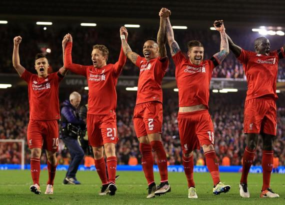 TEC Esports 退出电子竞技世界杯2025