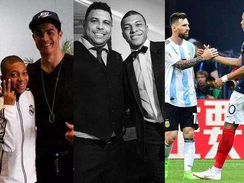 FaZe成上半年奖金最多的CSGO战队