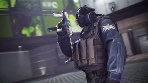 人均百万富翁，盘点CSGO收入榜前二十名职业选手