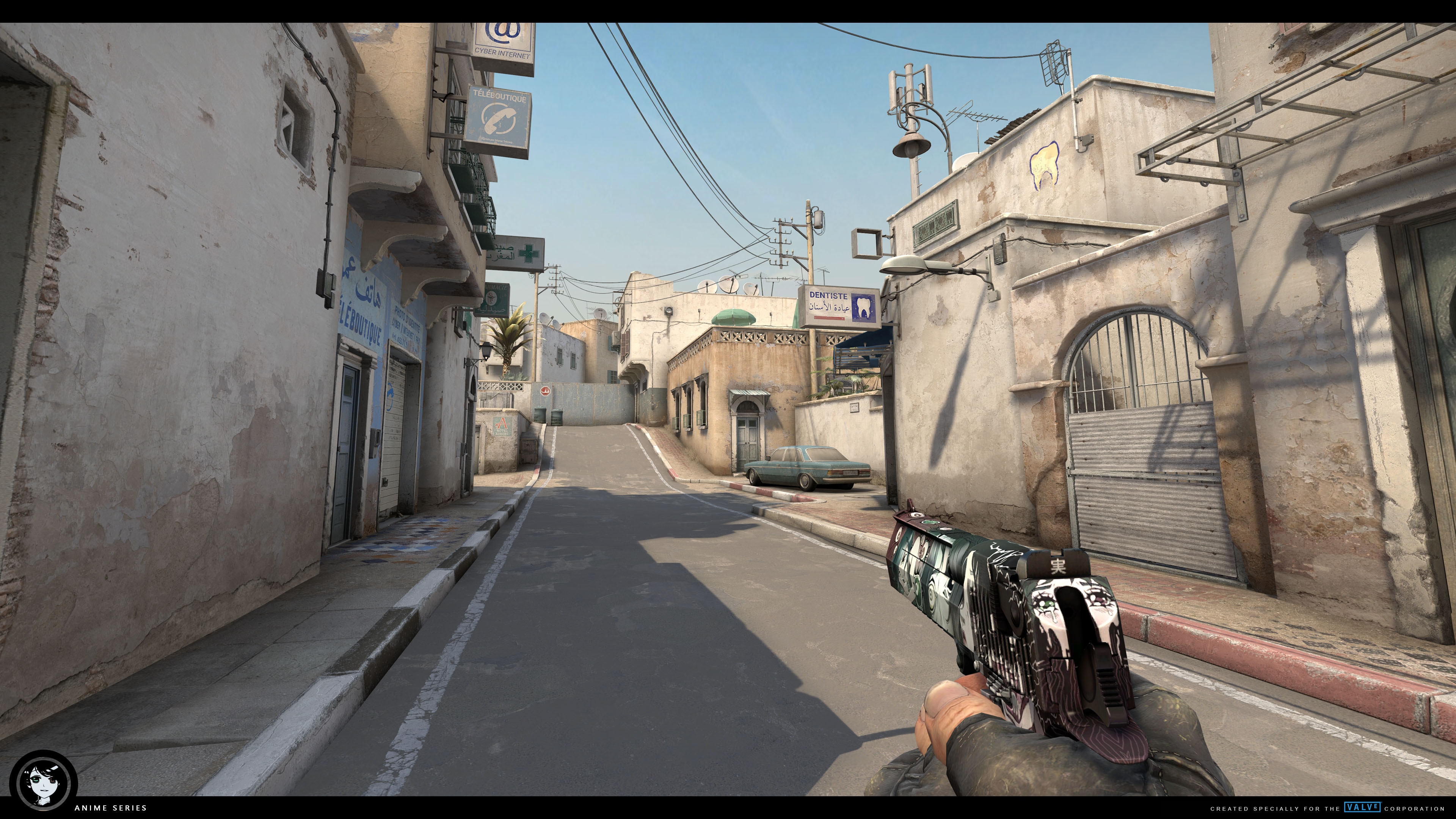 m0NESY ：当我陷入挣扎时，NiKo帮了我很多