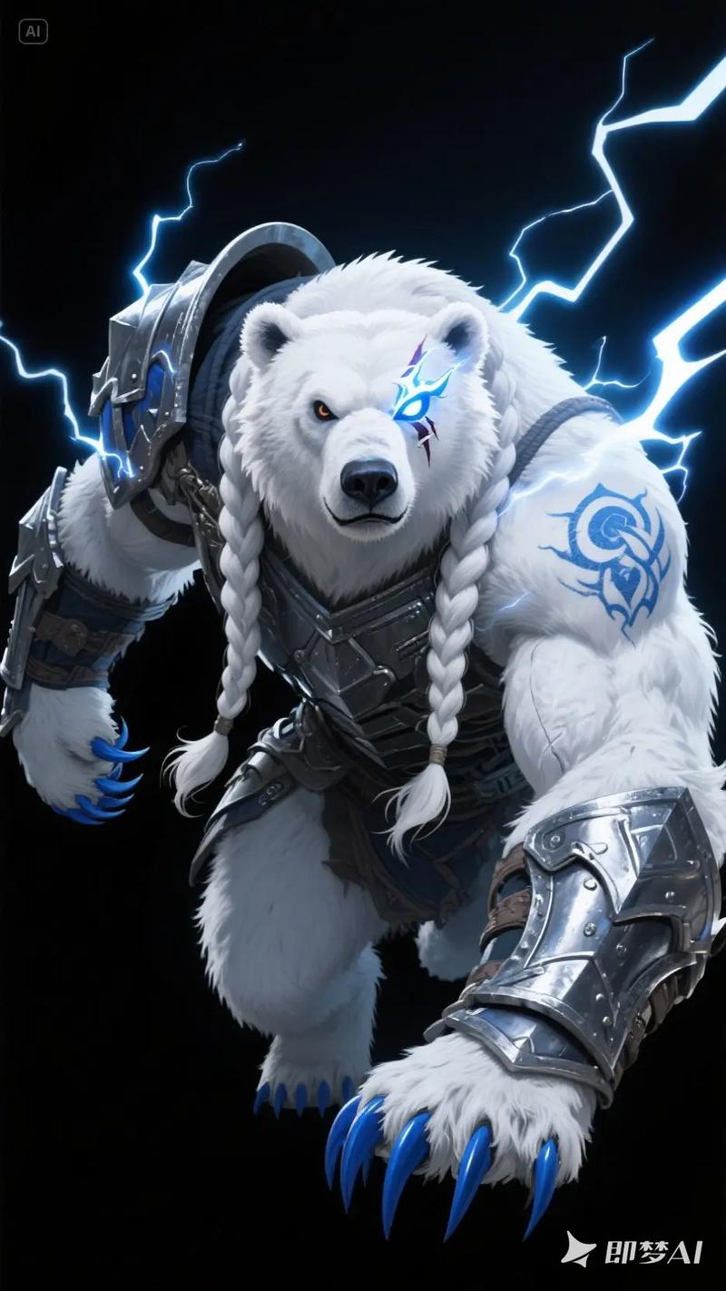 英雄联盟S赛英雄表现小结