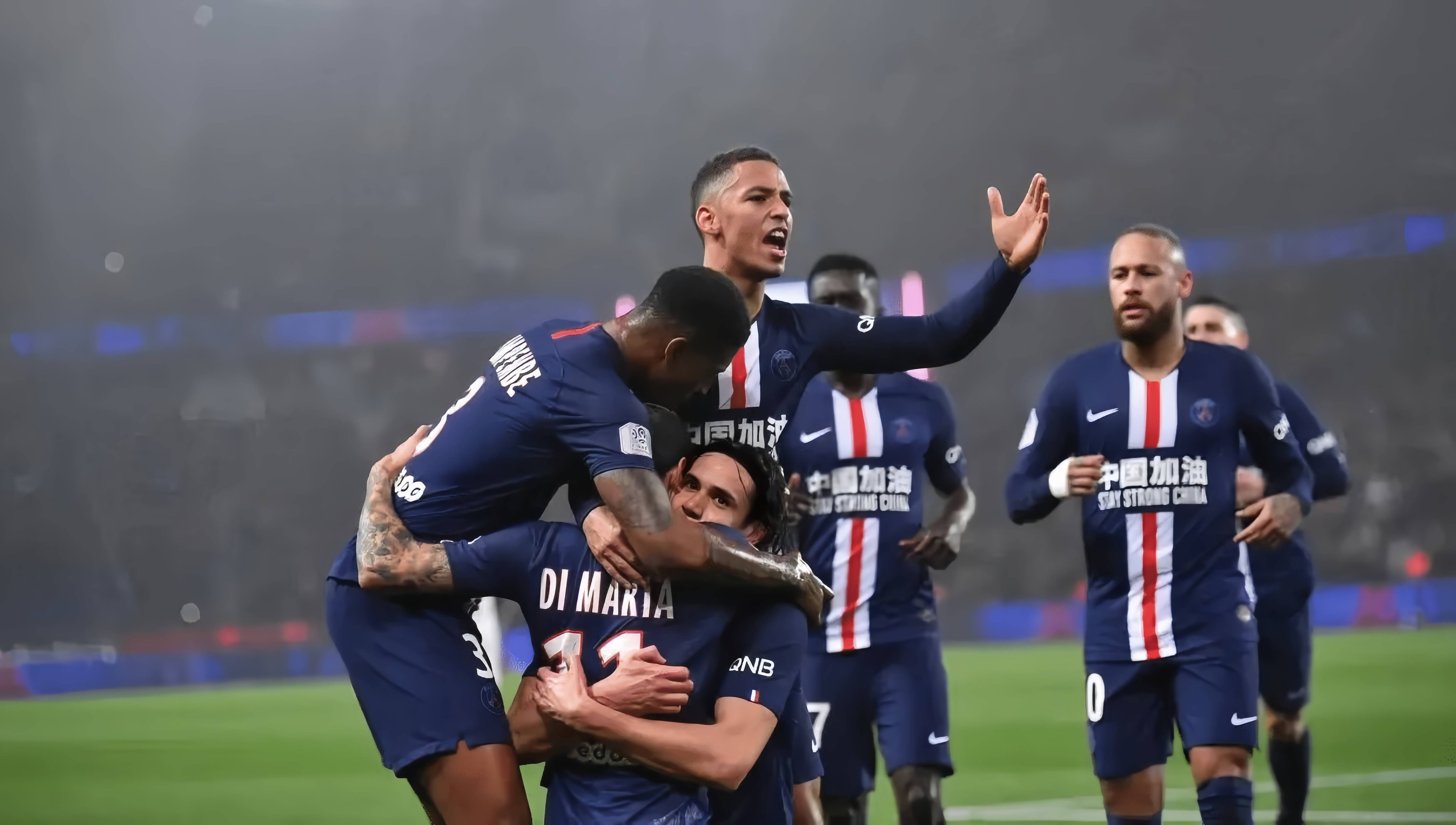 本次世界赛烬已经7连败，LPL选手参与了其中4场