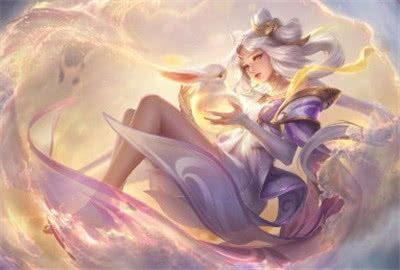 今日FNC官方发布公告，下路双人组选手Upset和Hylissang确诊新冠