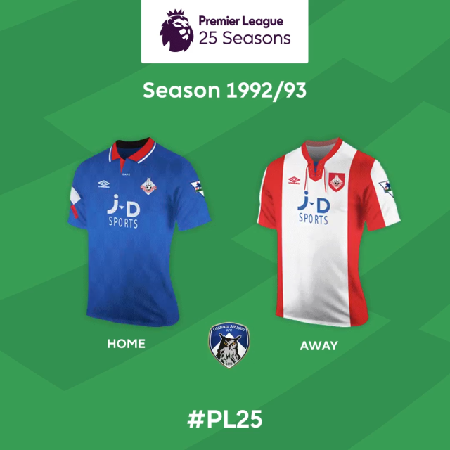 KT Rolster 击败 DN Freecs ， Hanwha Life Esports 主宰 OKSavingsBank BRION