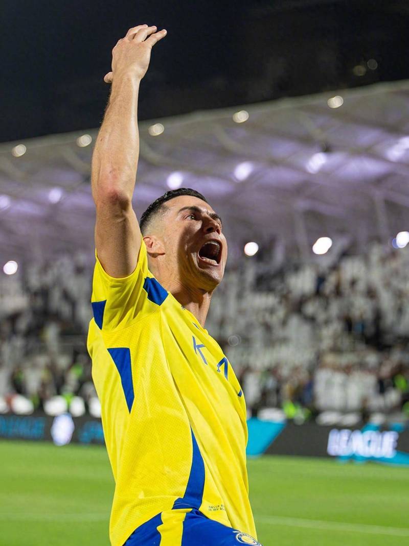 Vitality 晋级 ESL Pro League 第21赛季半决赛