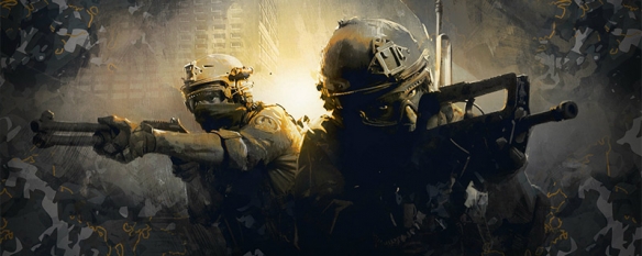 Lakia 重返 Gen.G Esports