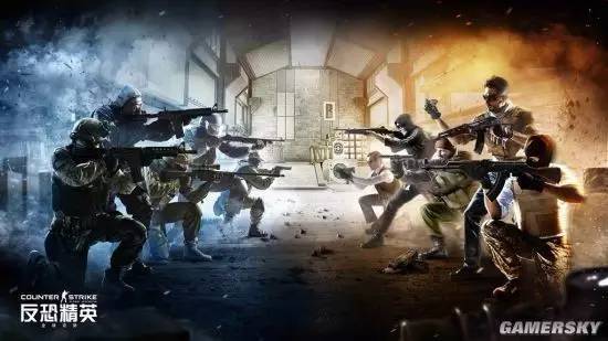 【战报】2021KPL春季赛常规赛第二轮W2D2，武汉eStarPro 3-1 TES