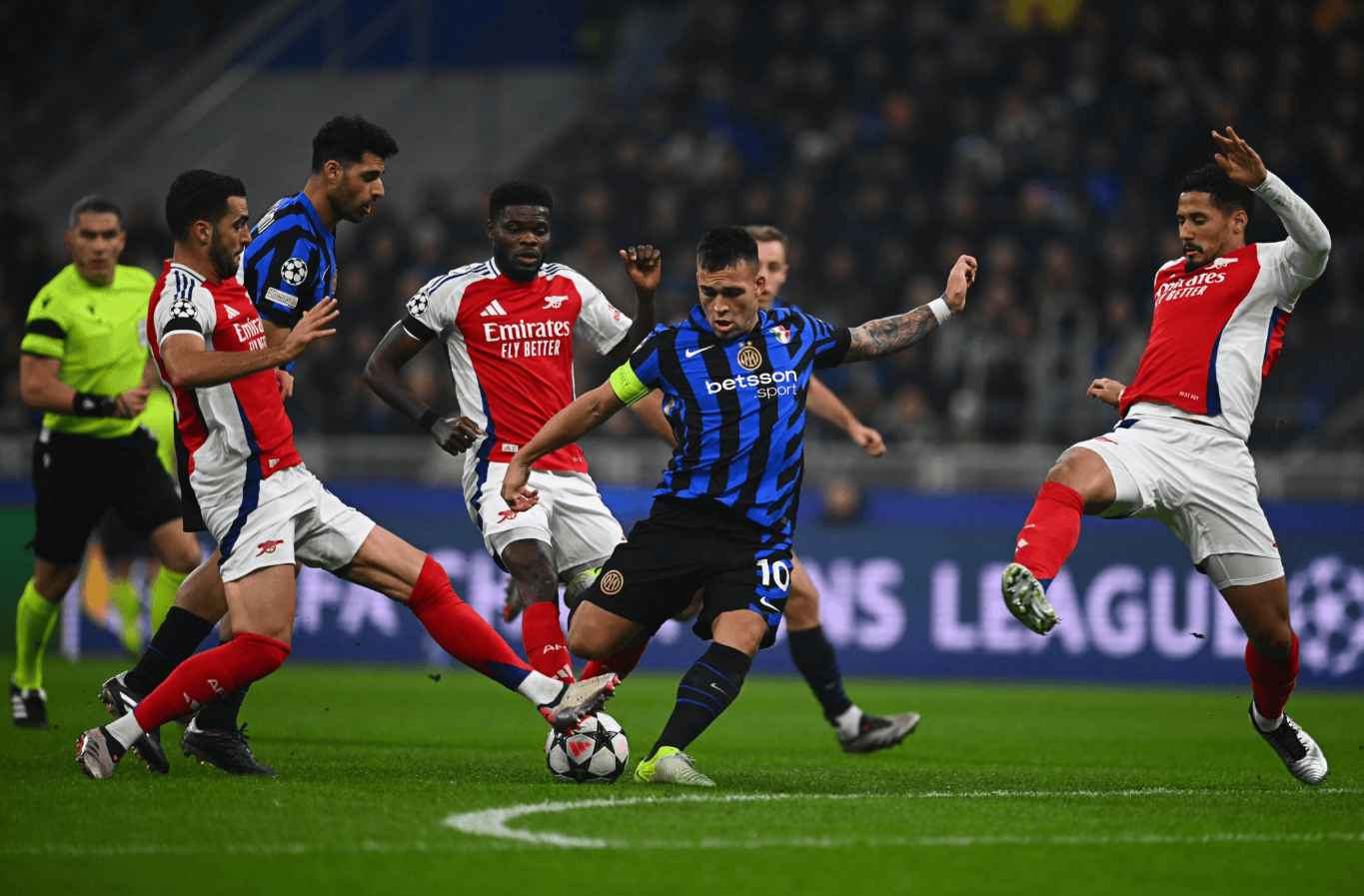 水晶哥：我真想进步，但没能力进步，给我自己都打恶心了