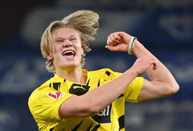 电竞比分网：英雄联盟S10 8强赛LPL内战！SN 3：1击败JDG晋级