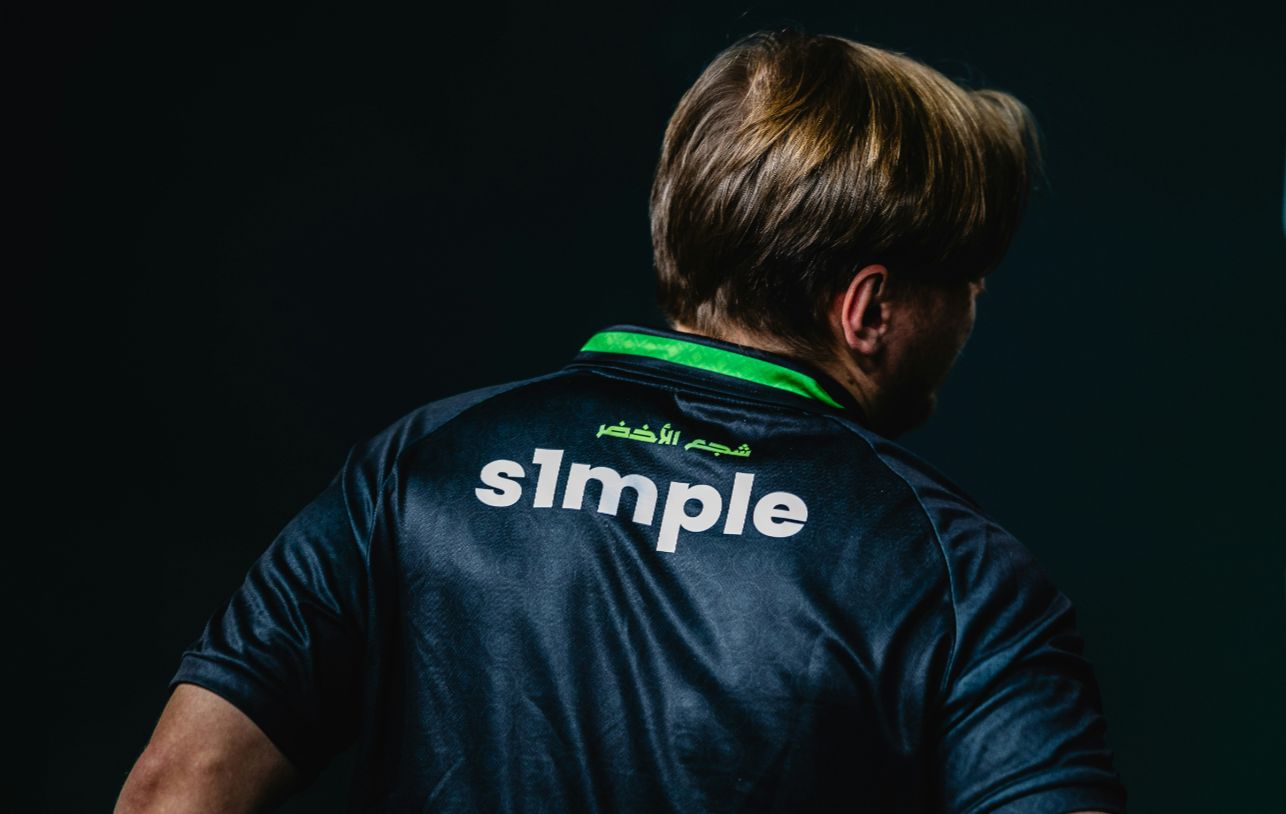 数据里程碑：H4cker达成LPL 200胜场成就