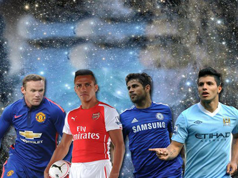 WOOD7：“我告诉队员们要自信和积极地打球。我们来这里不是为了害怕”