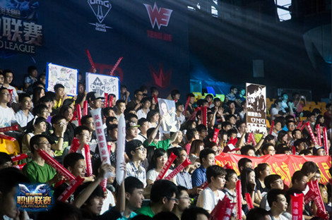 DOTA2：DPC中国联赛再次推迟，暂定4月12日恢复联赛