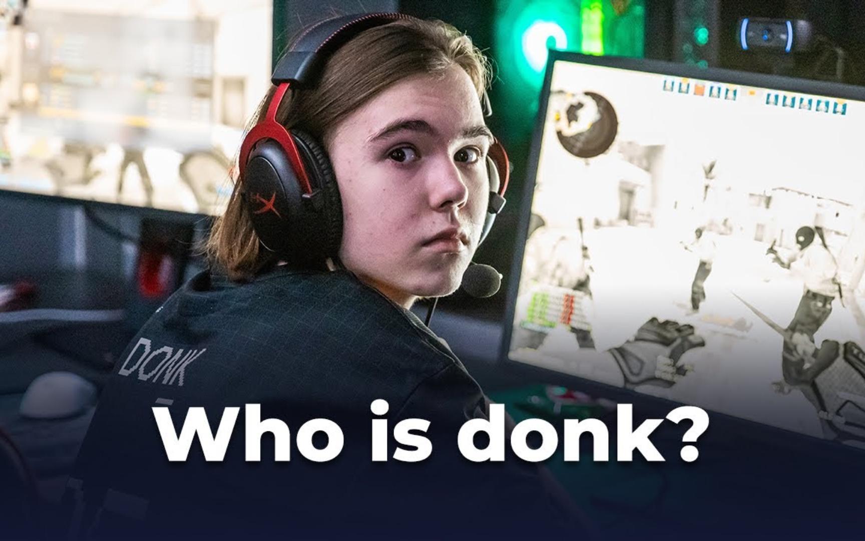 Complexity, Imperial , 和 Chinggis Warriors 被淘汰出 BLAST.tv Austin Major 2025