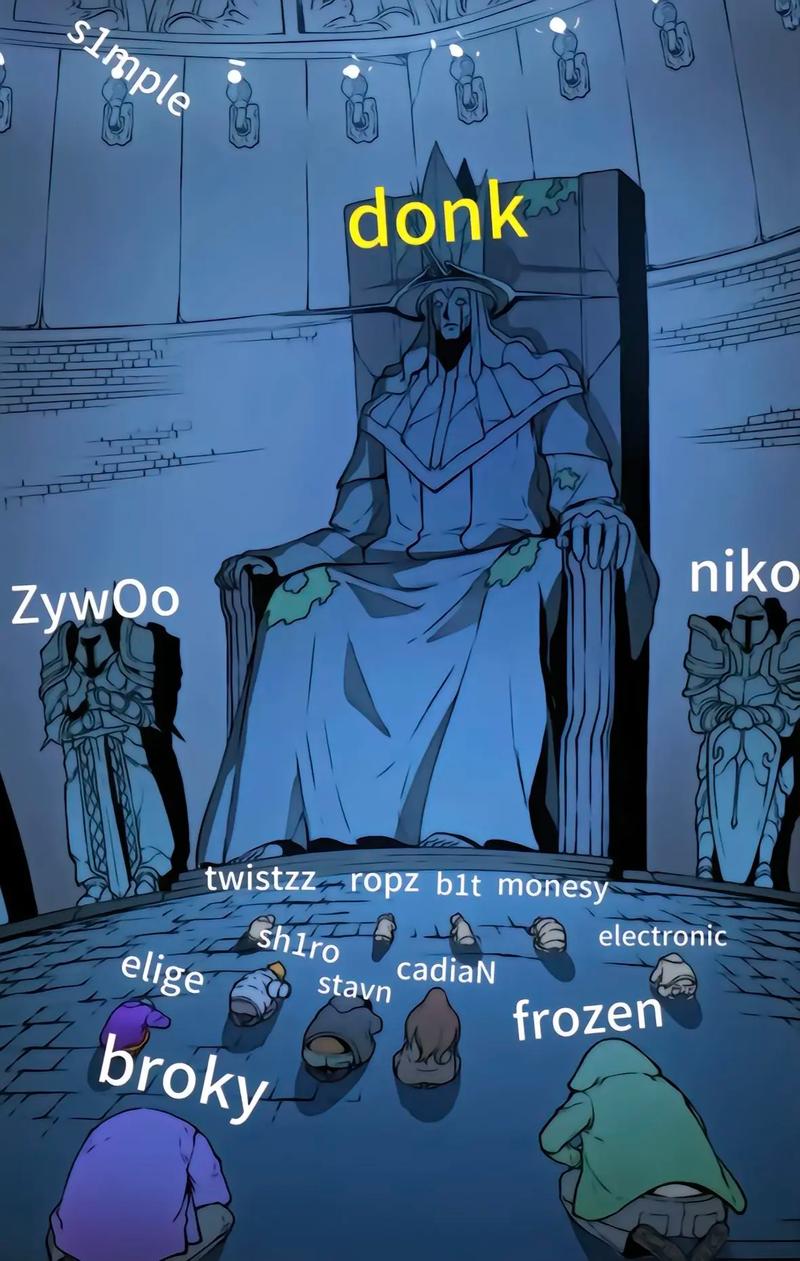 Evil Geniuses 和 Sentinels 在 VCT 2025： 美洲阶段 1 中赢得了他们的首场比赛