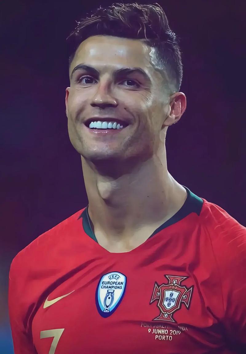 LEC官推：Excel成首支无缘LEC冬季赛第二阶段比赛队伍