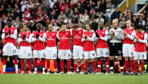 2025德玛西亚杯参赛名单：LPL多队全主力出战