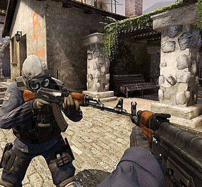 IG 0：2 BLG后，TT已锁定2023LPL春季赛季后赛名额。 已确定晋级季后赛：JDG、EDG、LNG、WBG、BLG、OMG、TES、TT