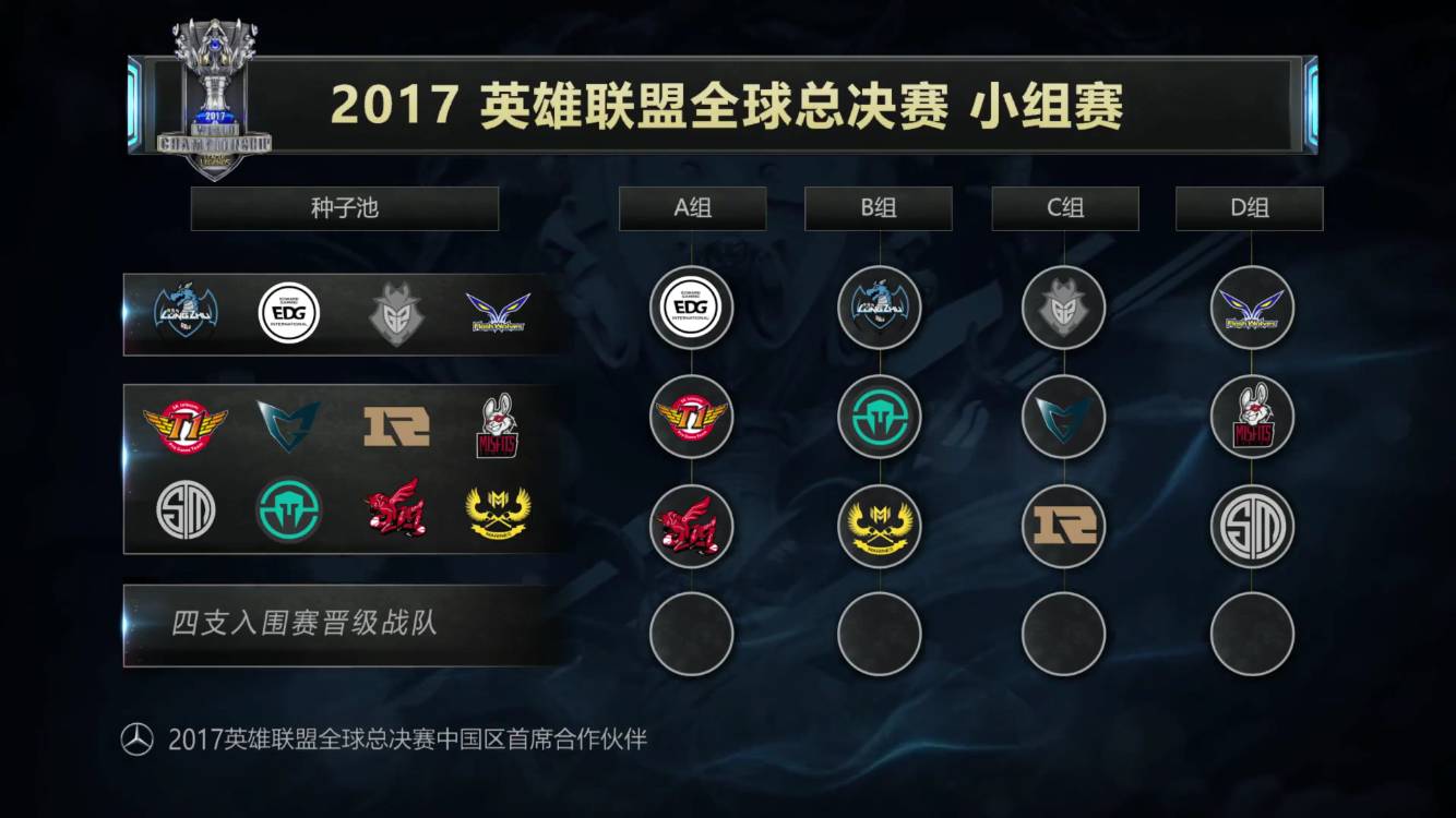 资讯《绝地求生》免费版如何预约？免费版预约方法介绍