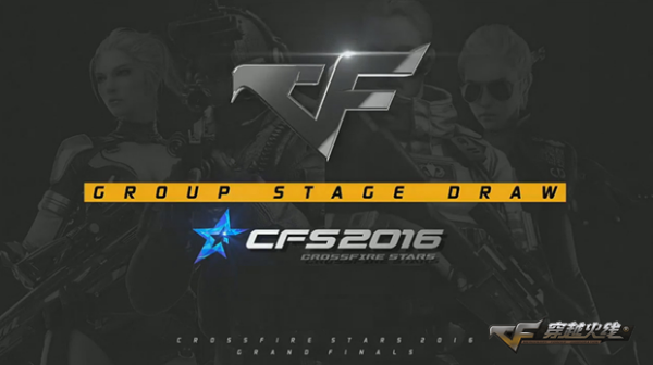 Senzu ： ＂ The MongolZ 解决了我所有的问题＂