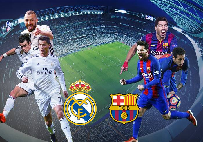 LCS联赛传奇辅助选手Aphromoo今日发布视频，正式宣布将从英雄联盟职业赛场退役