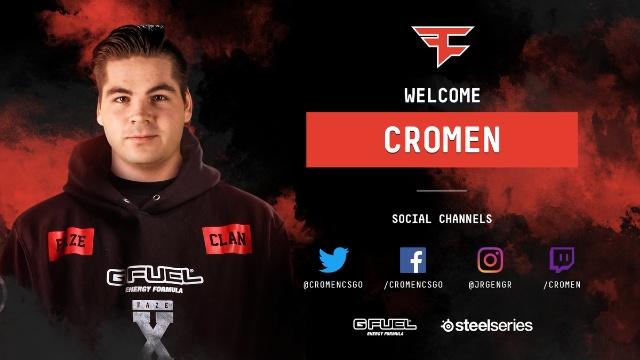 社区对f0rest退役的反应