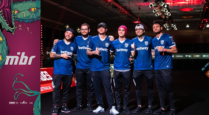 快讯去年《绝地求生》封禁了320万个作弊账号 更严格的检测机制仍在开发中