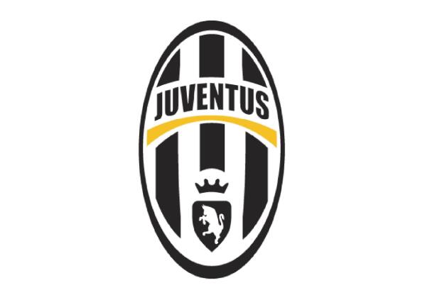 CSGO世界排名更新，Navi重夺第一宝座，s1mple开嘲