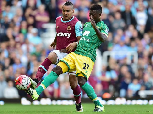 CSGO源代码泄露？！V社：不用担心