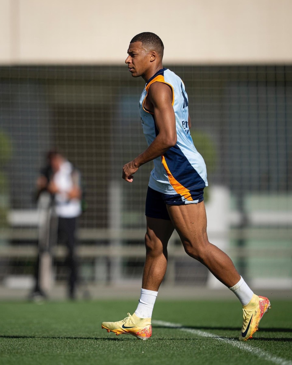 Zoom大鳄鱼嗜血屠四杀 Heart布隆送超鬼 乐言队1-0泡芙队