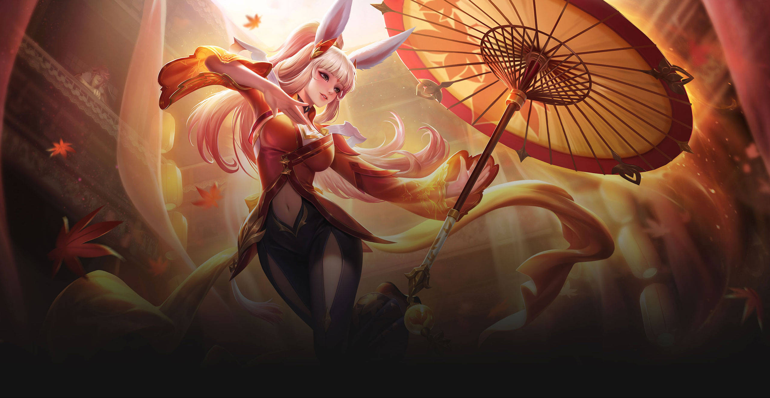 Riot Games 宣布即将推出的补丁 10.05 和排名评分回滚系统的详细信息