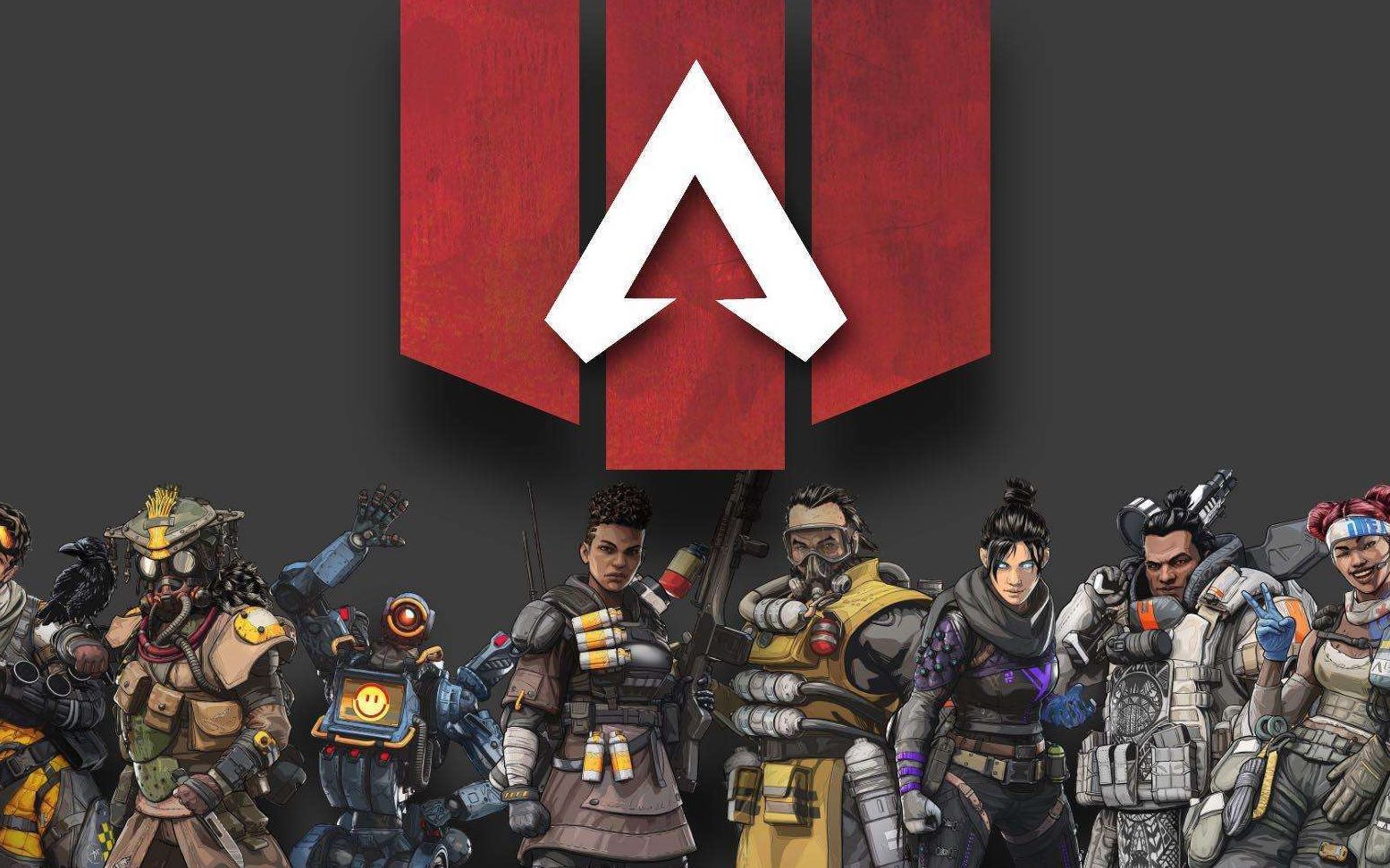 晋级决赛，TES选手们发文-Creme：这次决赛也会赢的