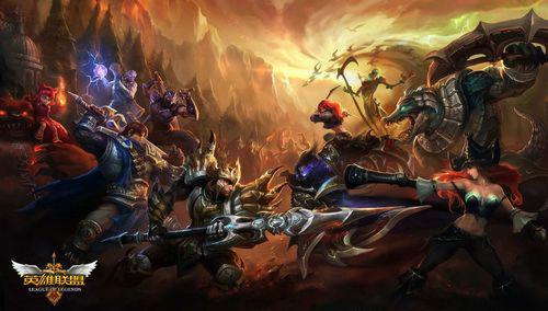 ZywOo ： 在各个方面， Astralis 依然拥有最伟大的时代