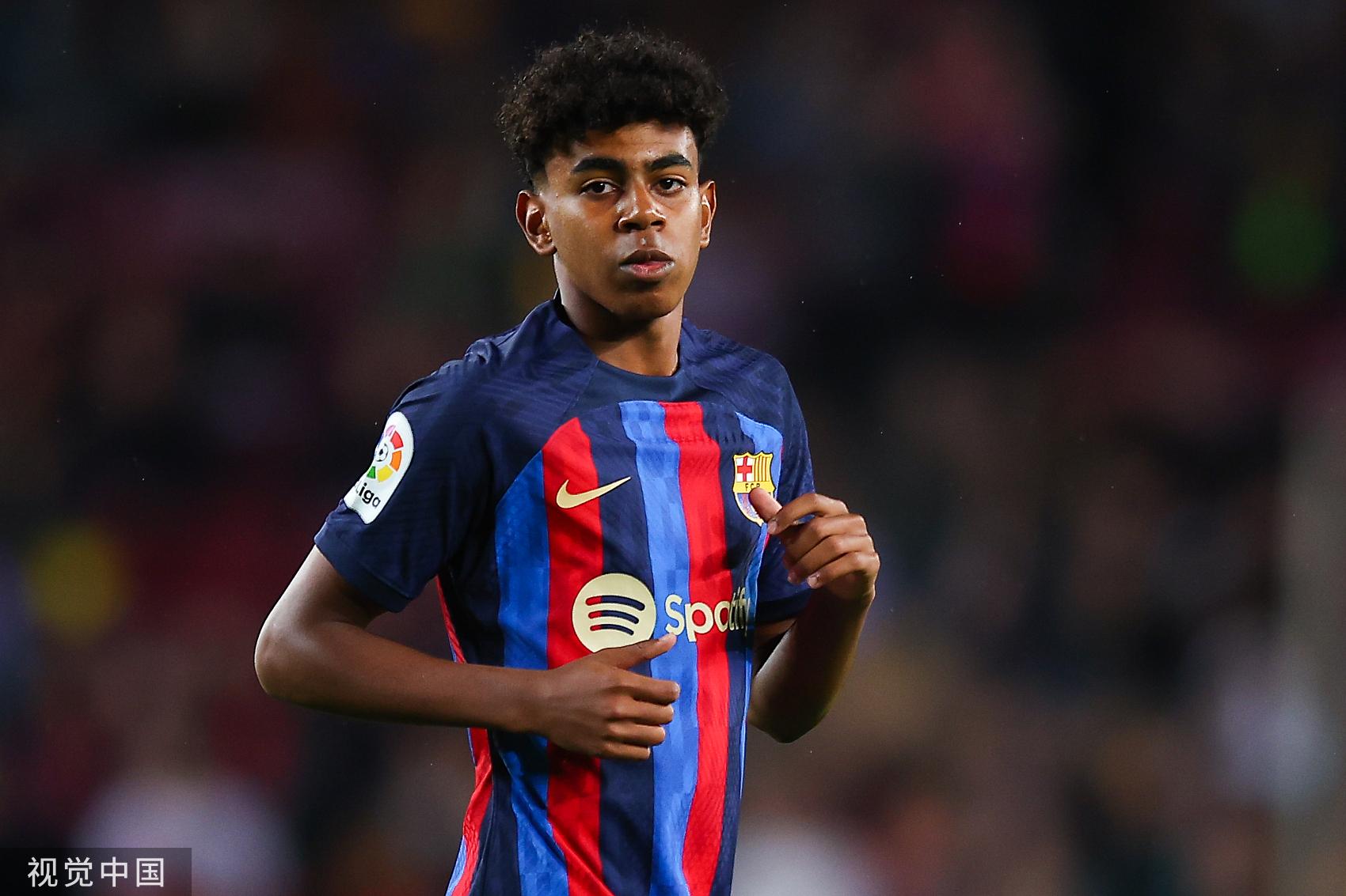 BLG群访 教练：大家都打得很好 红色方确实BP有点难做