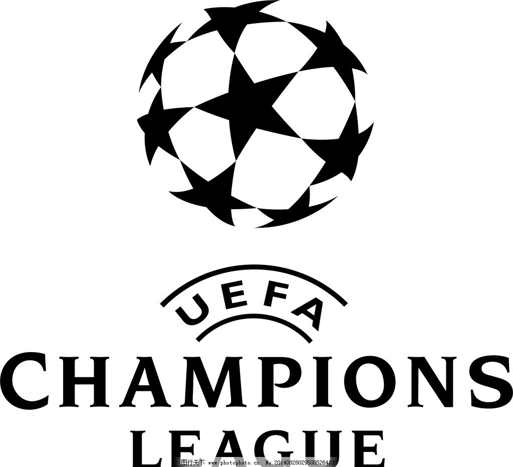 LPL季后赛：EDG以1：3负于WBG，止步季后赛第二轮！