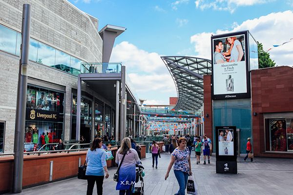 Timado：对阵Dendi很有意思 我是他的忠实粉丝