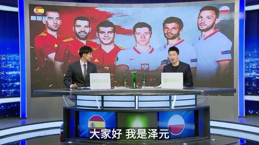 汤圆狼母梦孔大家齐不如玩滑板鞋，加入时代青年联盟TT来击败 Royal Never Give Up