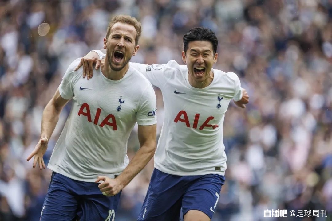 IG上一轮刚刚遭遇首败，此战面对LGD能否及时调整非常关键