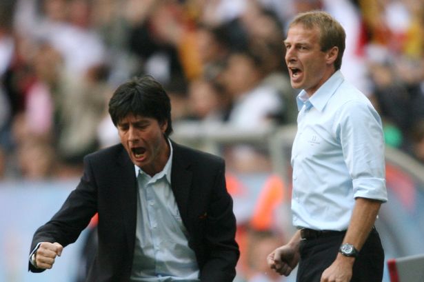 Flashpoint 3又引起争议了，这次是加时赛规则