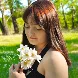 深度内容解析，玩转游戏世界 - 亚星官网